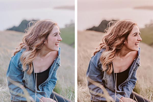 Fall Lightroom Presets | Free & Premium 17+ Photoshop Fall Lightroom Presents Downloads